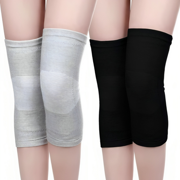 Bamboo Compression Sleeve